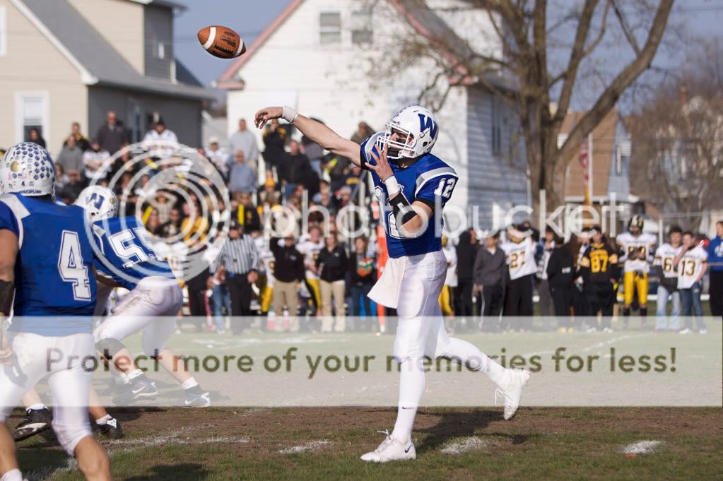 IMAGE: http://i658.photobucket.com/albums/uu307/NeMahooch/IMG_3069.jpg