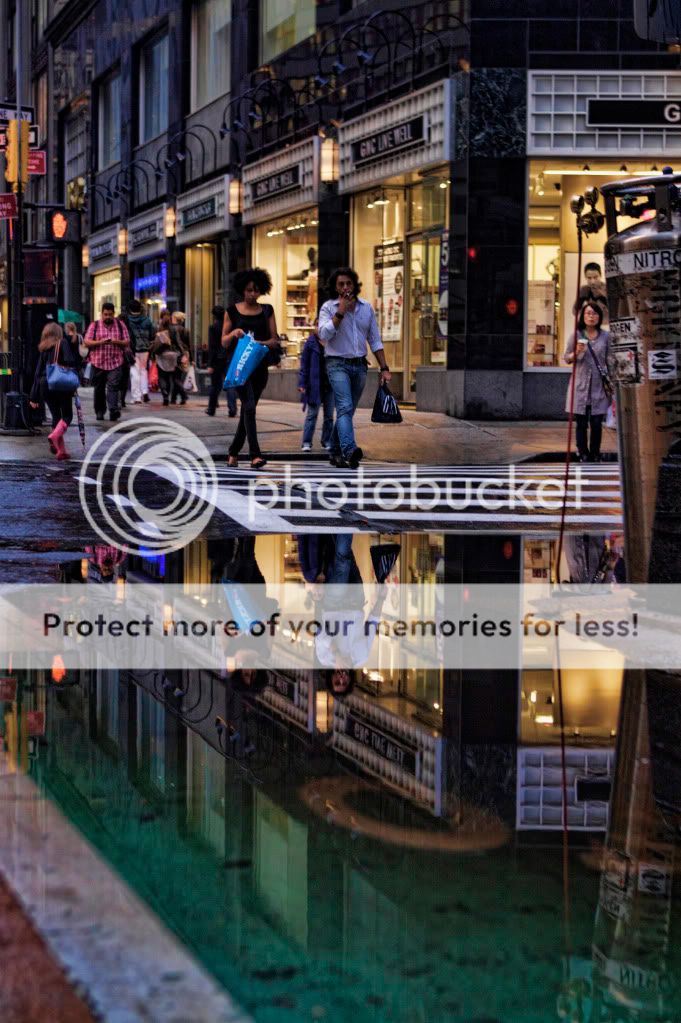 IMAGE: http://i658.photobucket.com/albums/uu307/NeMahooch/IMG_3463.jpg