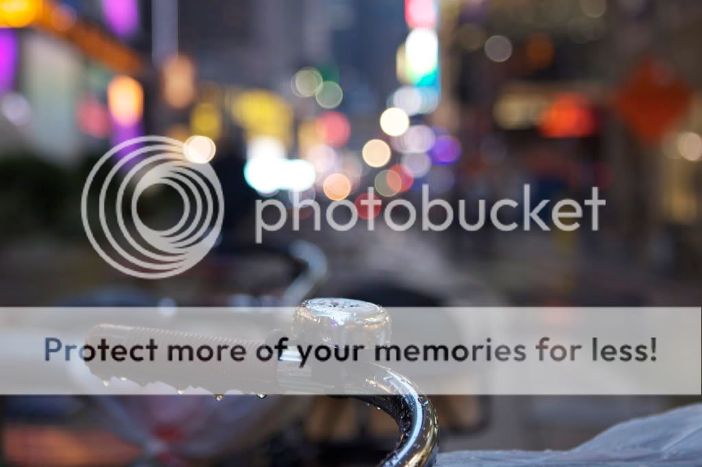 IMAGE: http://i658.photobucket.com/albums/uu307/NeMahooch/IMG_3510-1.jpg