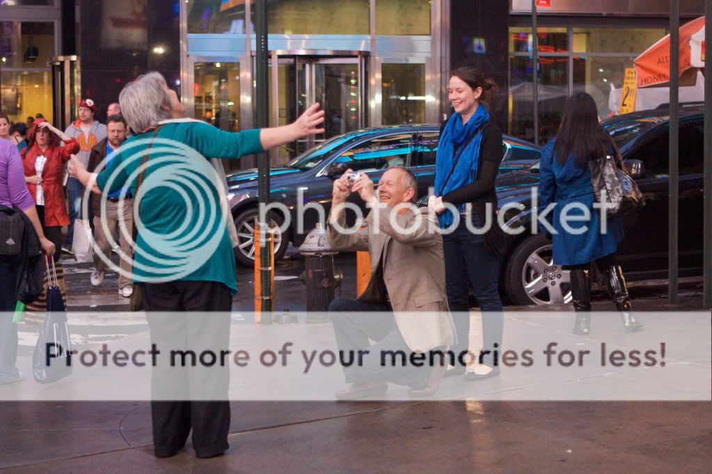 IMAGE: http://i658.photobucket.com/albums/uu307/NeMahooch/IMG_3573-1.jpg