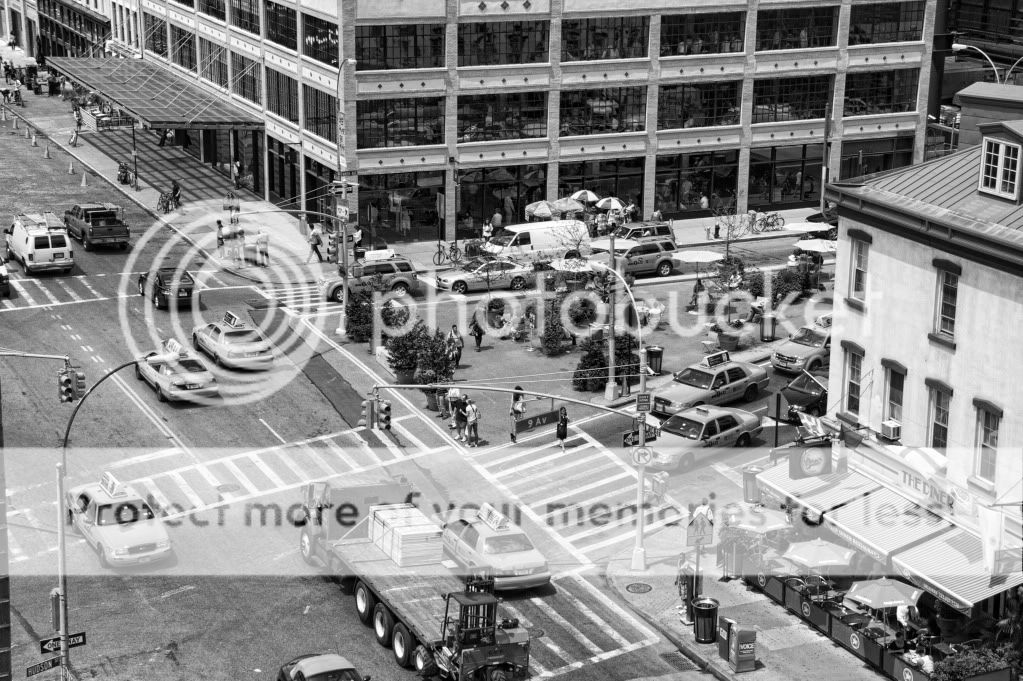 IMAGE: http://i658.photobucket.com/albums/uu307/NeMahooch/IMG_3681a.jpg