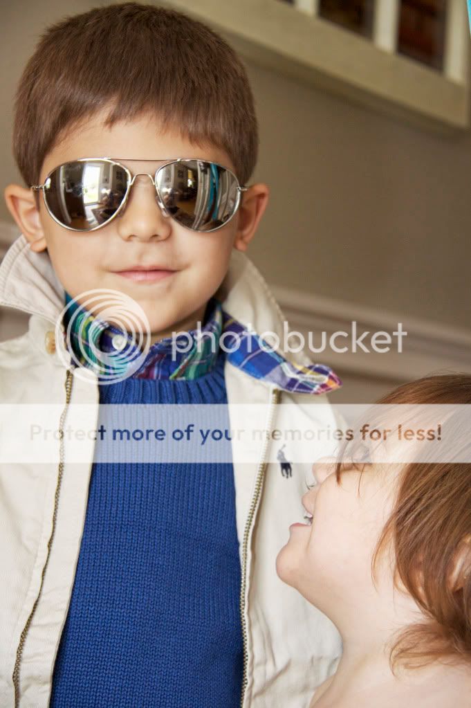 IMAGE: http://i658.photobucket.com/albums/uu307/NeMahooch/IMG_3829copy.jpg