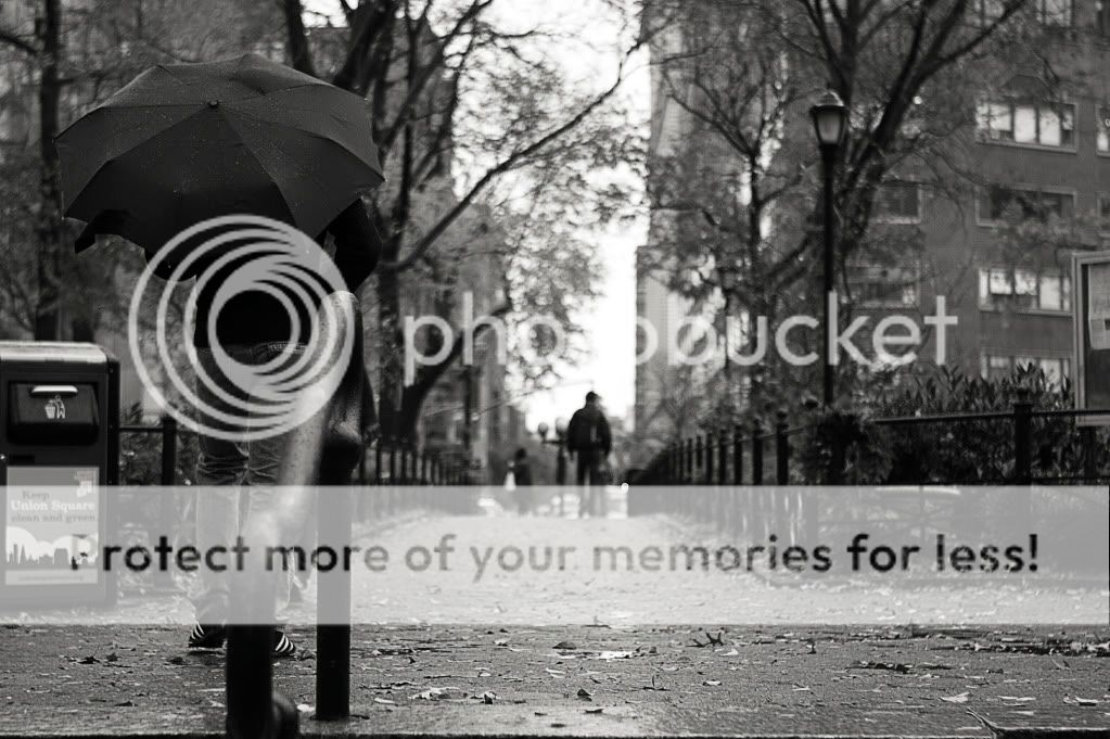 IMAGE: http://i658.photobucket.com/albums/uu307/NeMahooch/IMG_3831.jpg