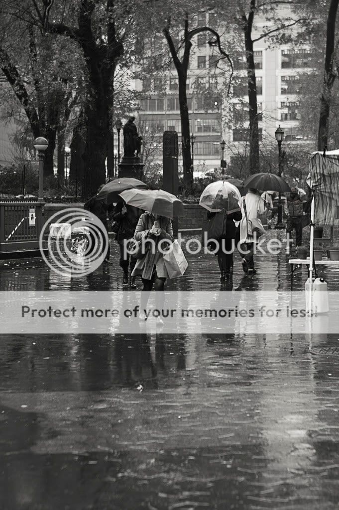 IMAGE: http://i658.photobucket.com/albums/uu307/NeMahooch/IMG_3845.jpg