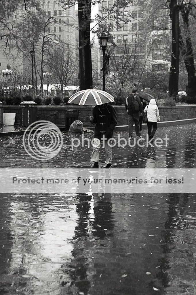 IMAGE: http://i658.photobucket.com/albums/uu307/NeMahooch/IMG_3911.jpg