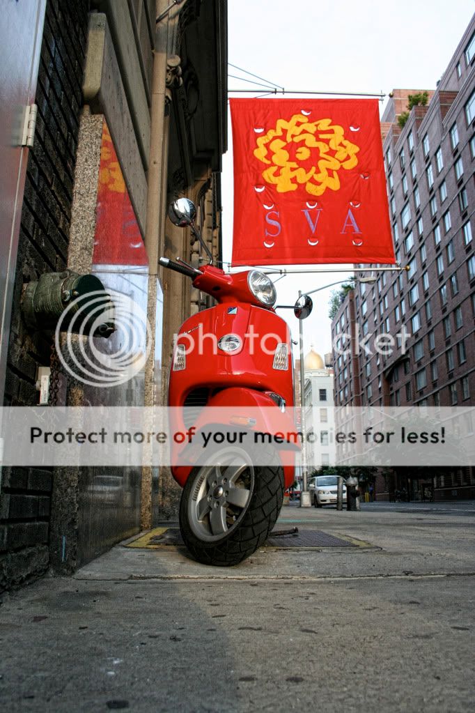 IMAGE: http://i658.photobucket.com/albums/uu307/NeMahooch/IMG_4316.jpg