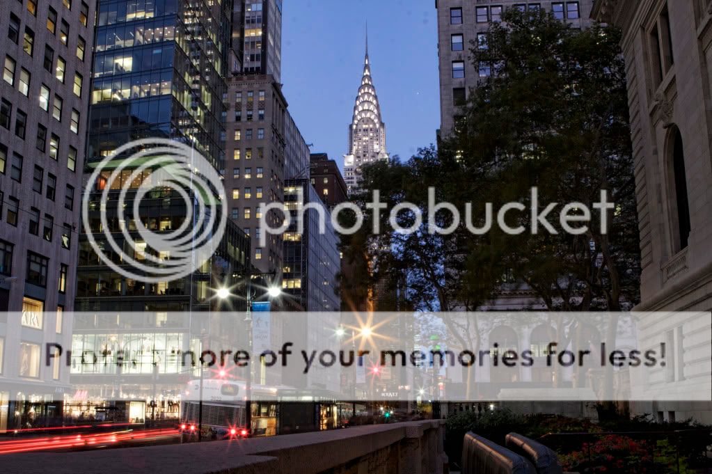 IMAGE: http://i658.photobucket.com/albums/uu307/NeMahooch/IMG_4566.jpg