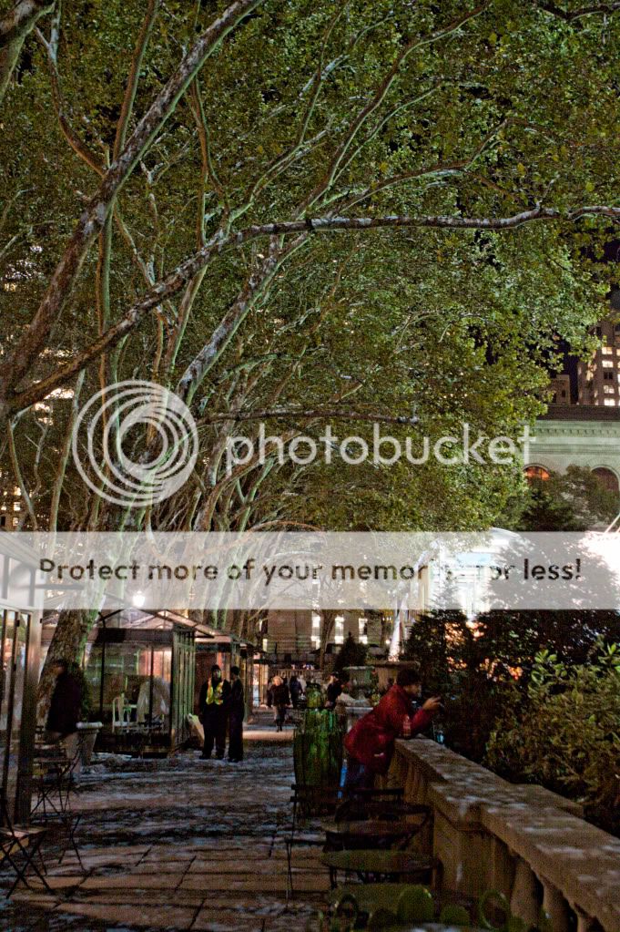 IMAGE: http://i658.photobucket.com/albums/uu307/NeMahooch/IMG_4749.jpg