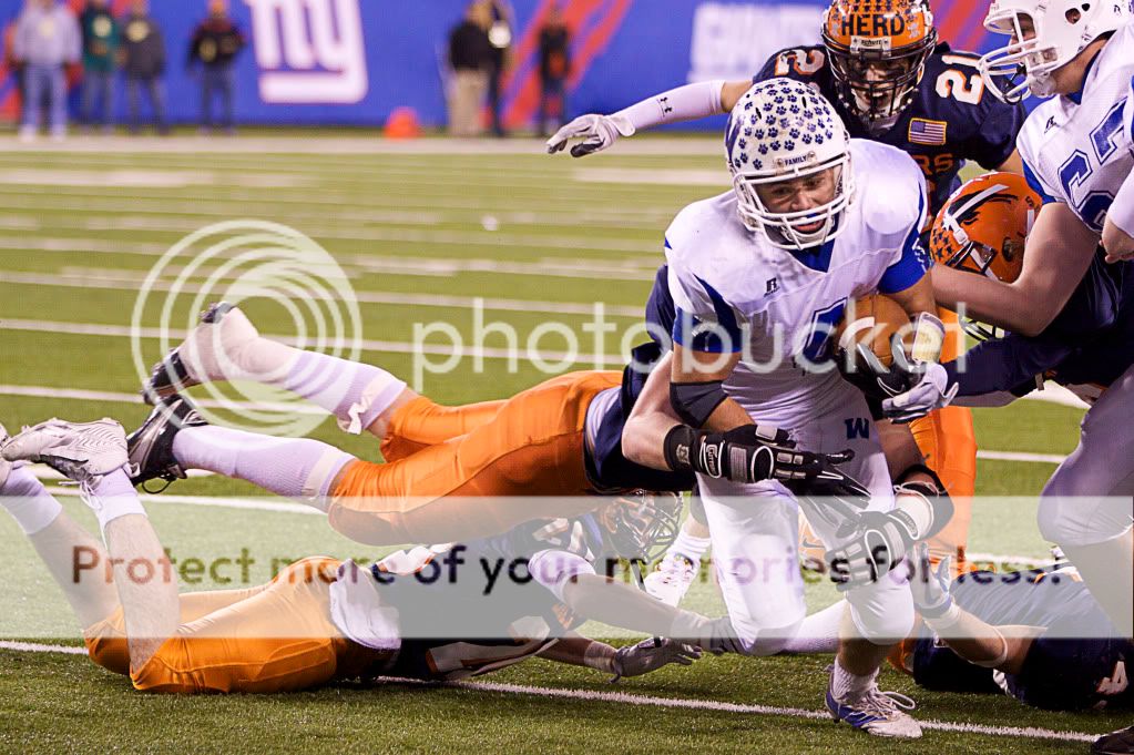 IMAGE: http://i658.photobucket.com/albums/uu307/NeMahooch/IMG_4768.jpg