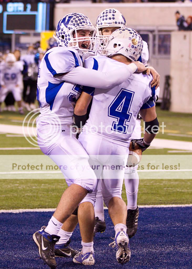 IMAGE: http://i658.photobucket.com/albums/uu307/NeMahooch/IMG_4818-1.jpg