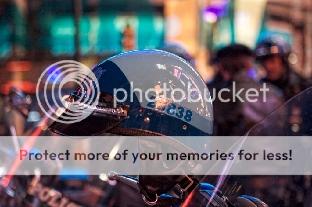 IMAGE: http://i658.photobucket.com/albums/uu307/NeMahooch/IMG_4818.jpg