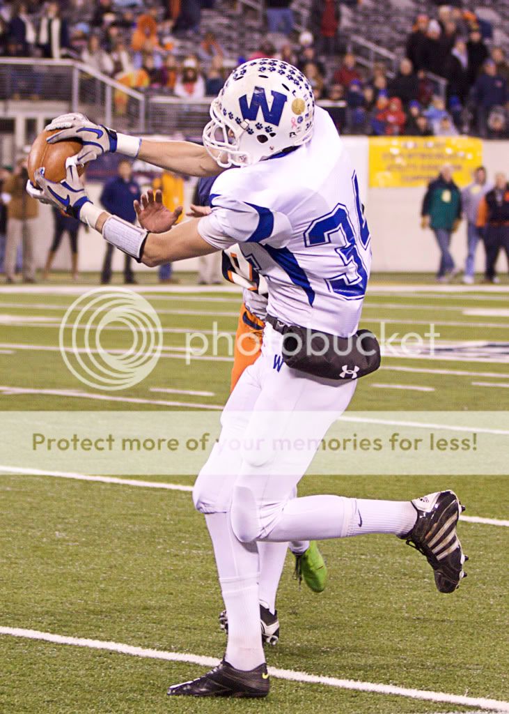 IMAGE: http://i658.photobucket.com/albums/uu307/NeMahooch/IMG_4870.jpg