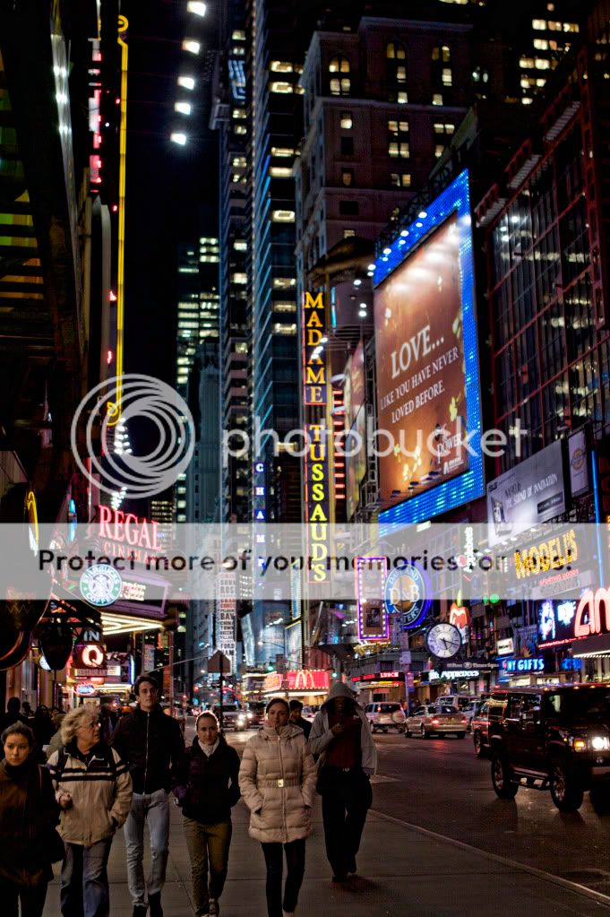 IMAGE: http://i658.photobucket.com/albums/uu307/NeMahooch/IMG_4888.jpg