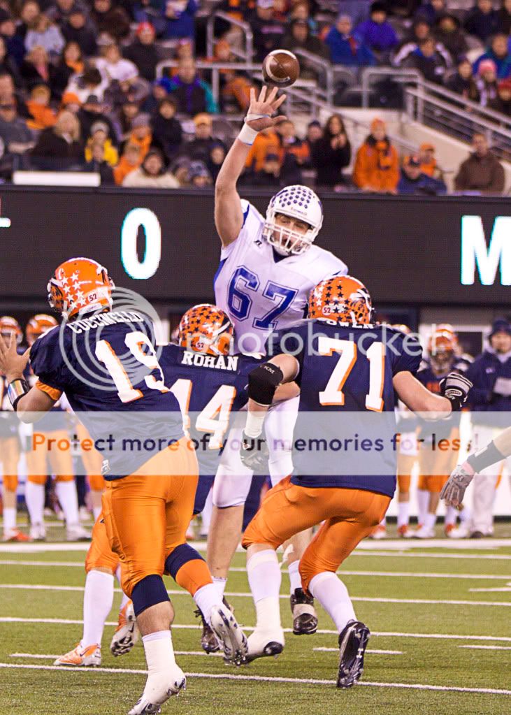 IMAGE: http://i658.photobucket.com/albums/uu307/NeMahooch/IMG_4899.jpg