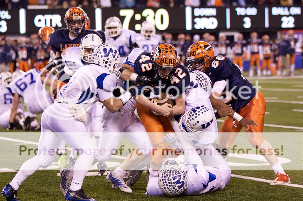 IMAGE: http://i658.photobucket.com/albums/uu307/NeMahooch/IMG_5003.jpg