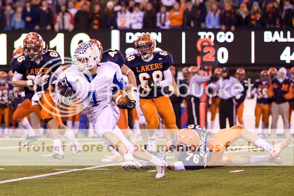 IMAGE: http://i658.photobucket.com/albums/uu307/NeMahooch/IMG_5116-1.jpg