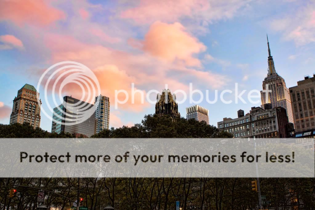 IMAGE: http://i658.photobucket.com/albums/uu307/NeMahooch/IMG_5231.jpg