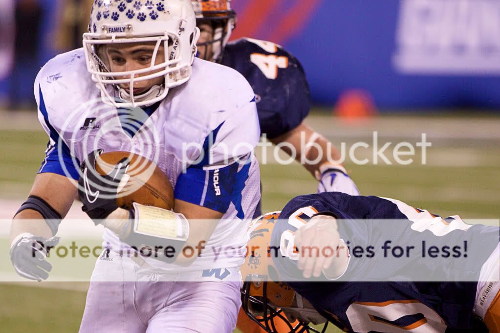 IMAGE: http://i658.photobucket.com/albums/uu307/NeMahooch/IMG_5269.jpg