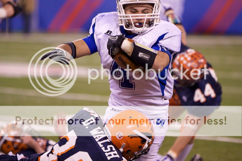 IMAGE: http://i658.photobucket.com/albums/uu307/NeMahooch/IMG_5273.jpg