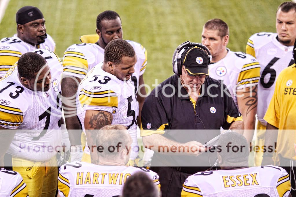 IMAGE: http://i658.photobucket.com/albums/uu307/NeMahooch/IMG_5662.jpg