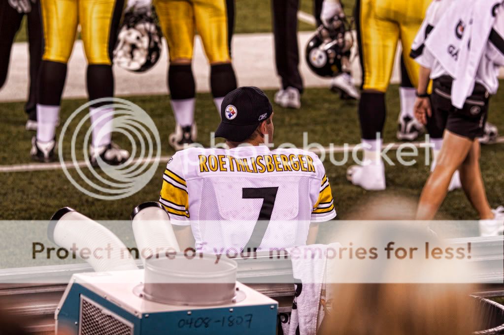 IMAGE: http://i658.photobucket.com/albums/uu307/NeMahooch/IMG_5753.jpg