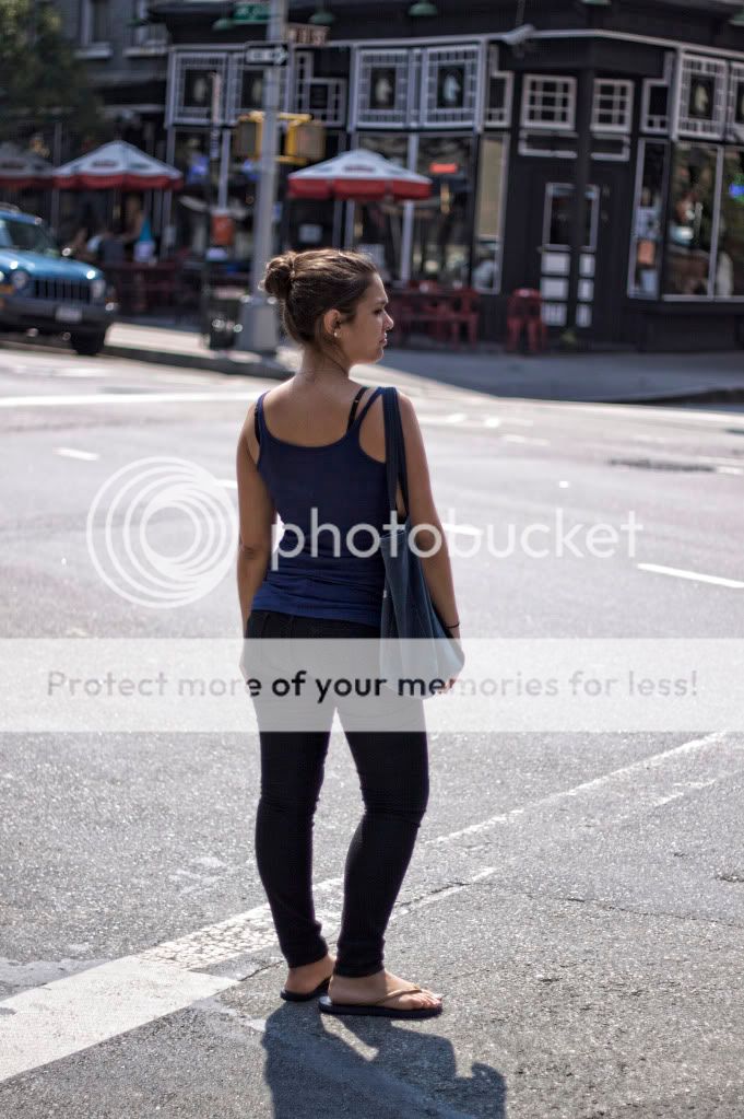 IMAGE: http://i658.photobucket.com/albums/uu307/NeMahooch/IMG_5832.jpg