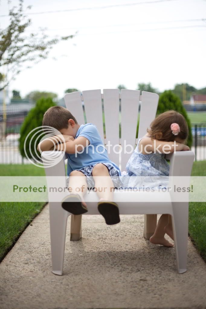 IMAGE: http://i658.photobucket.com/albums/uu307/NeMahooch/IMG_5922.jpg