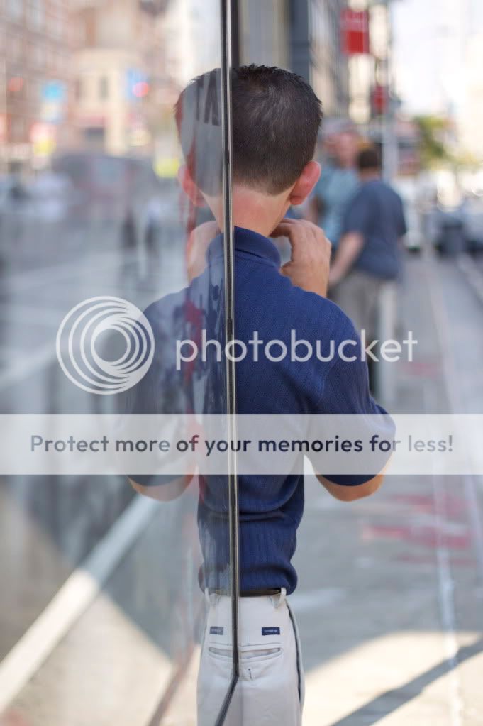 IMAGE: http://i658.photobucket.com/albums/uu307/NeMahooch/IMG_5992.jpg