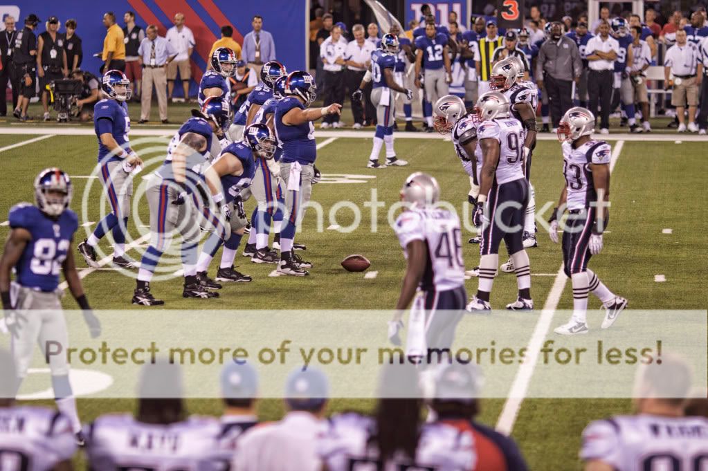 IMAGE: http://i658.photobucket.com/albums/uu307/NeMahooch/IMG_6029.jpg