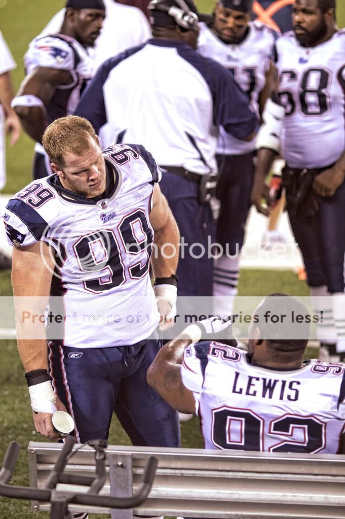 IMAGE: http://i658.photobucket.com/albums/uu307/NeMahooch/IMG_6049-1.jpg