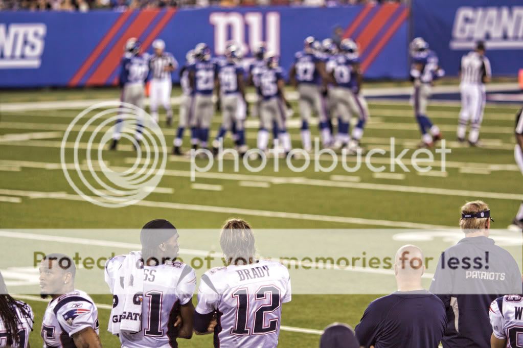 IMAGE: http://i658.photobucket.com/albums/uu307/NeMahooch/IMG_6070-1.jpg