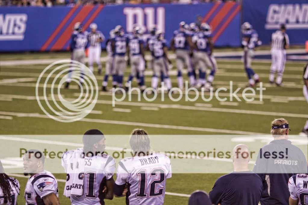 IMAGE: http://i658.photobucket.com/albums/uu307/NeMahooch/IMG_6070.jpg