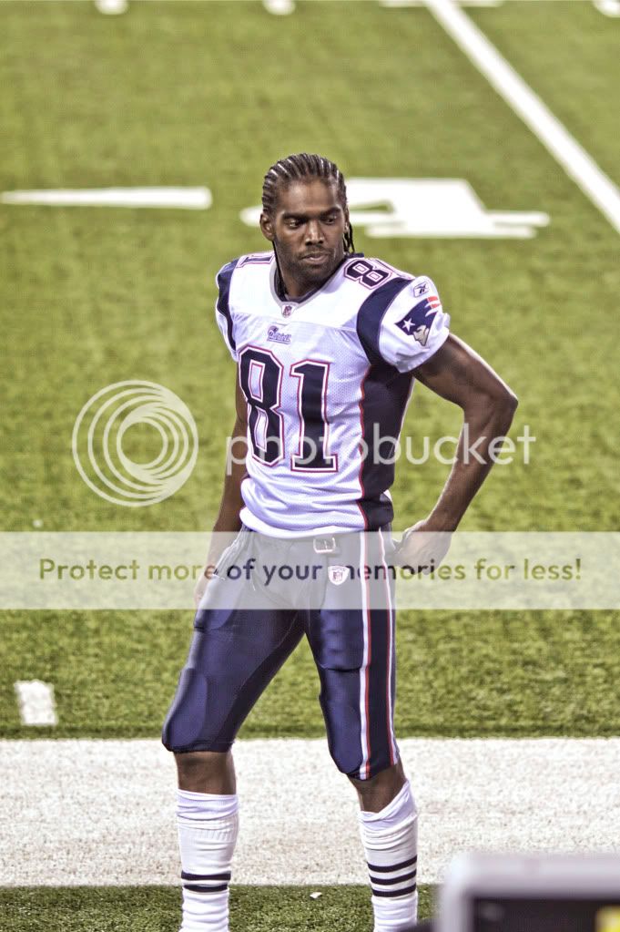 IMAGE: http://i658.photobucket.com/albums/uu307/NeMahooch/IMG_6107-1.jpg