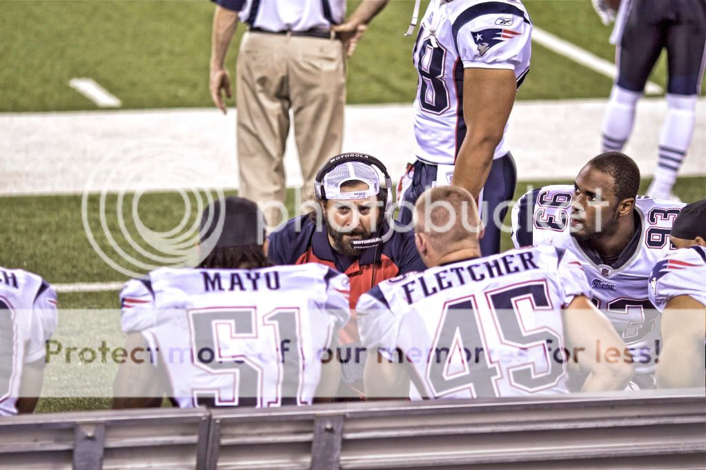 IMAGE: http://i658.photobucket.com/albums/uu307/NeMahooch/IMG_6110-1.jpg