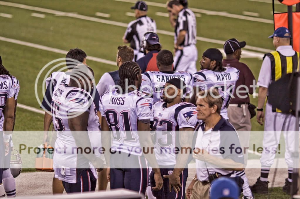 IMAGE: http://i658.photobucket.com/albums/uu307/NeMahooch/IMG_6121.jpg