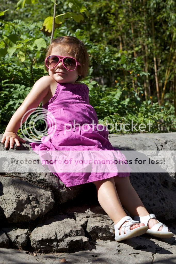 IMAGE: http://i658.photobucket.com/albums/uu307/NeMahooch/IMG_6259.jpg