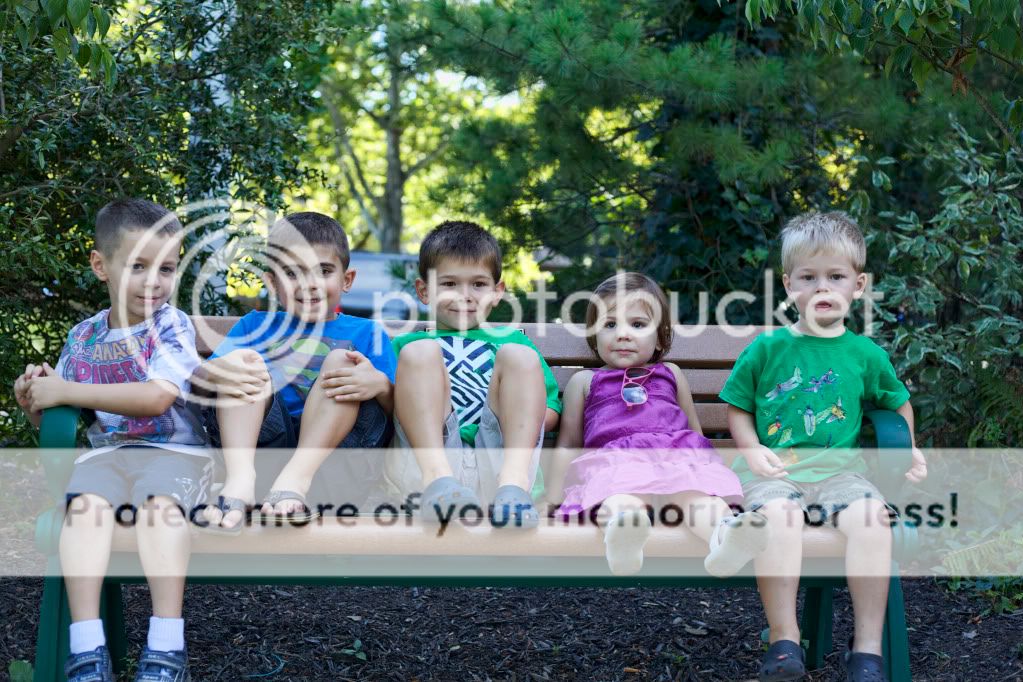 IMAGE: http://i658.photobucket.com/albums/uu307/NeMahooch/IMG_6398.jpg