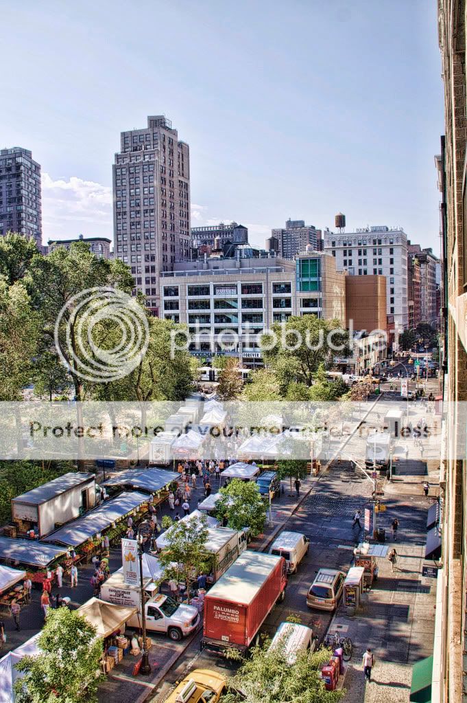 IMAGE: http://i658.photobucket.com/albums/uu307/NeMahooch/IMG_7012.jpg