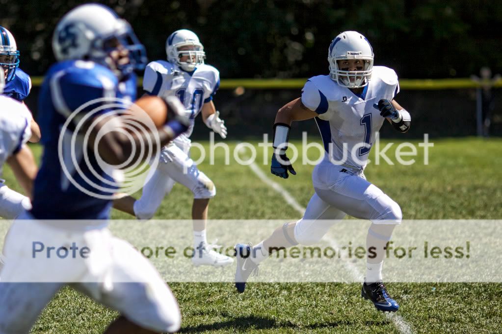 IMAGE: http://i658.photobucket.com/albums/uu307/NeMahooch/IMG_7324-1.jpg