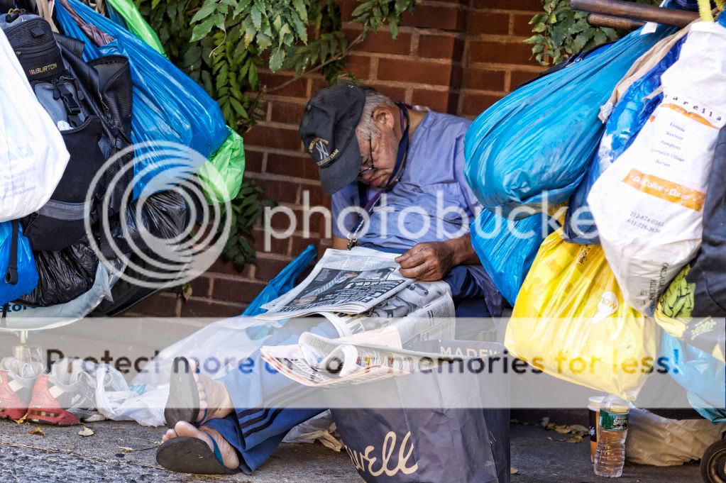 IMAGE: http://i658.photobucket.com/albums/uu307/NeMahooch/IMG_7491.jpg