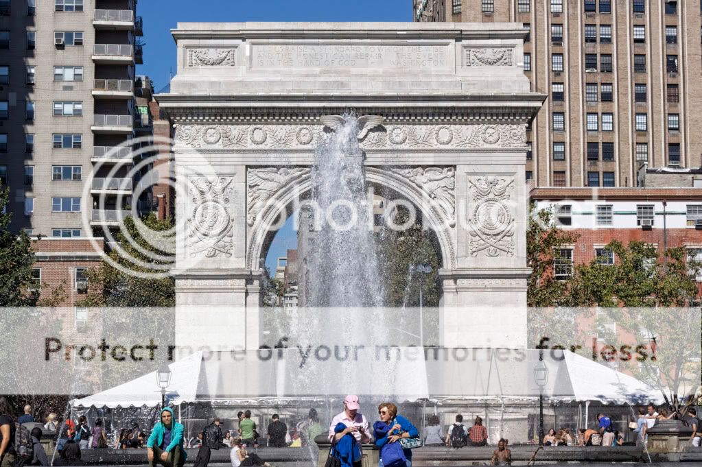 IMAGE: http://i658.photobucket.com/albums/uu307/NeMahooch/IMG_7521.jpg