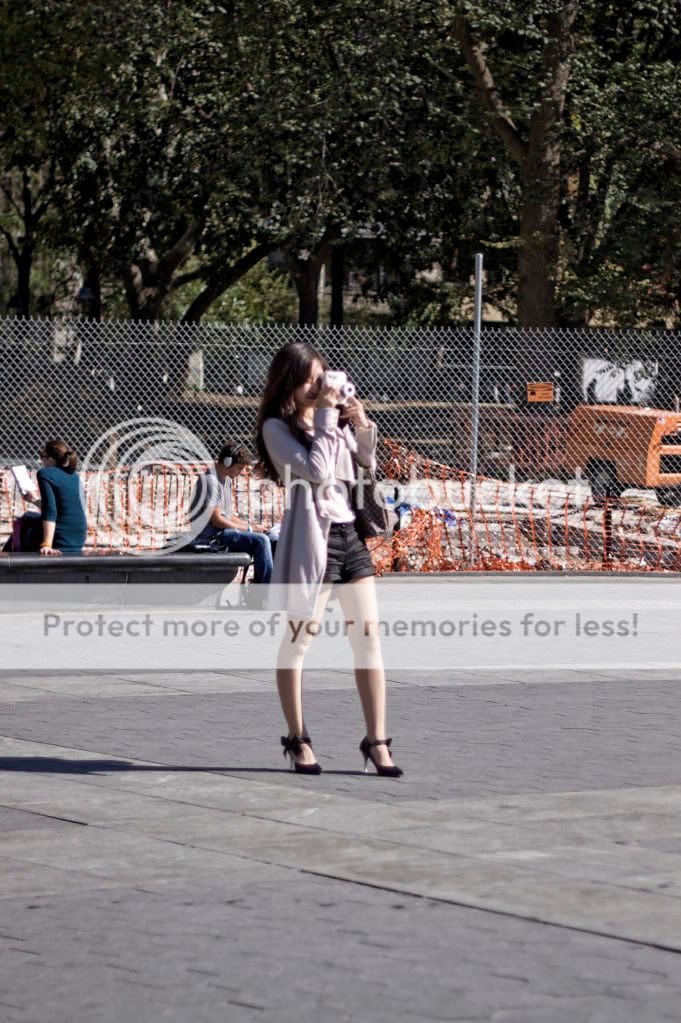 IMAGE: http://i658.photobucket.com/albums/uu307/NeMahooch/IMG_7550-1.jpg