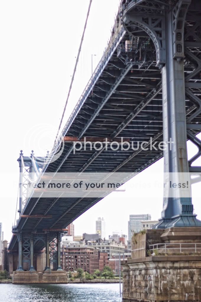 IMAGE: http://i658.photobucket.com/albums/uu307/NeMahooch/IMG_7808.jpg