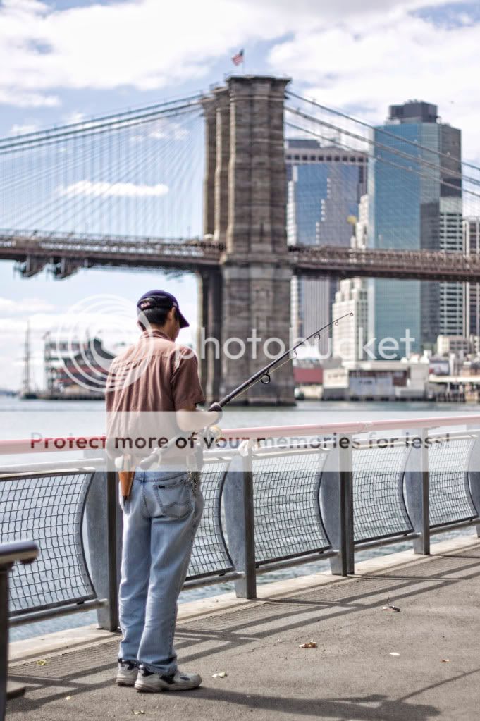 IMAGE: http://i658.photobucket.com/albums/uu307/NeMahooch/IMG_7823.jpg