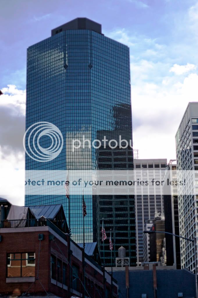 IMAGE: http://i658.photobucket.com/albums/uu307/NeMahooch/IMG_7958.jpg