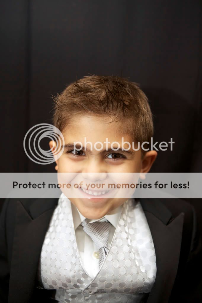 IMAGE: http://i658.photobucket.com/albums/uu307/NeMahooch/IMG_8161.jpg