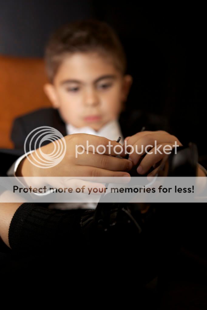 IMAGE: http://i658.photobucket.com/albums/uu307/NeMahooch/IMG_8201.jpg