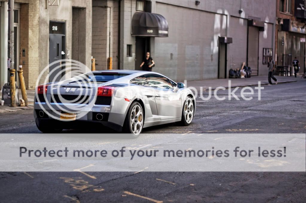 IMAGE: http://i658.photobucket.com/albums/uu307/NeMahooch/IMG_8213.jpg