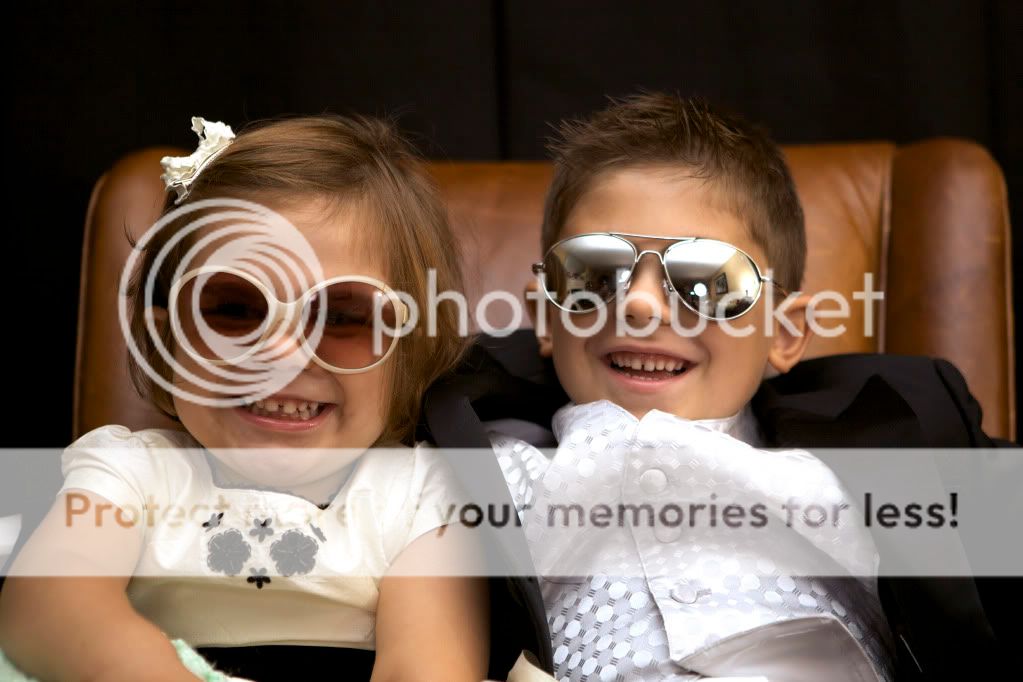 IMAGE: http://i658.photobucket.com/albums/uu307/NeMahooch/IMG_8217.jpg