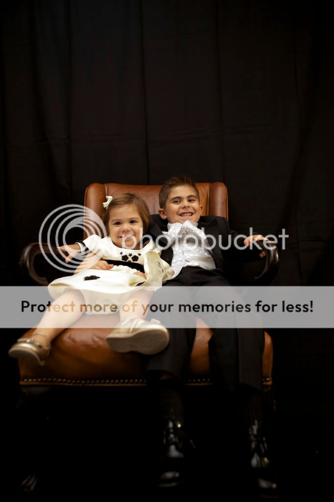 IMAGE: http://i658.photobucket.com/albums/uu307/NeMahooch/IMG_8225-1.jpg